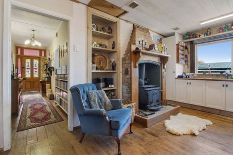 Photo of property in 39 Parry Palm Avenue, Waihi, 3610