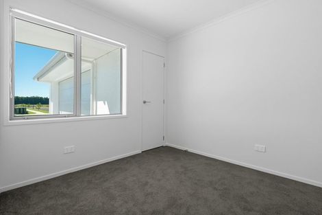 Photo of property in 52 Peakedale Drive, Matamata, 3400