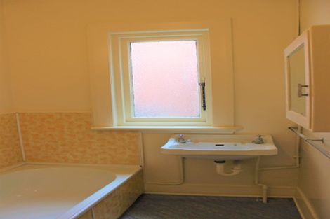 Photo of property in 1/236 Stuart Street, Dunedin Central, Dunedin, 9016