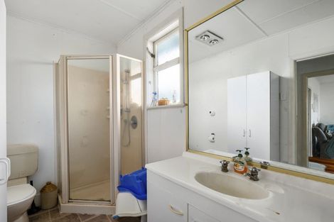 Photo of property in 485 Te Ngae Road, Owhata, Rotorua, 3010