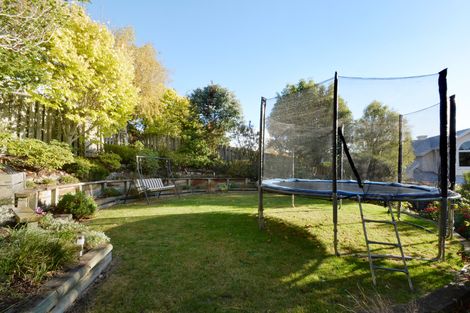 Photo of property in 43 Joe Brown Avenue, Mosgiel, 9024