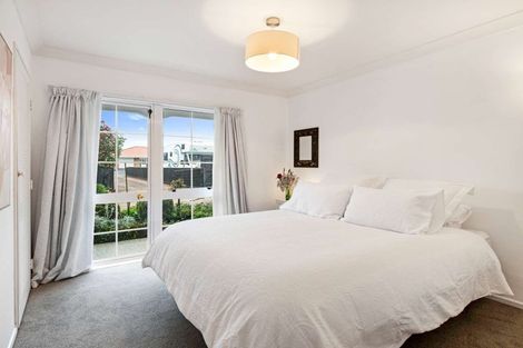 Photo of property in 50a Dorset Road, Springvale, Whanganui, 4501