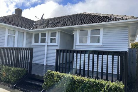 Photo of property in 4 Edinburgh Street, Tuakau, 2121