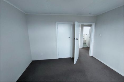 Photo of property in 14 Roger Street, Lytton West, Gisborne, 4010