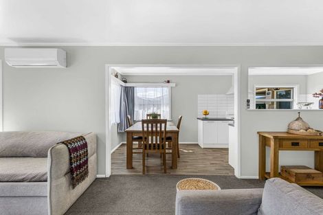 Photo of property in 12 Hitchings Avenue, Onekawa, Napier, 4110