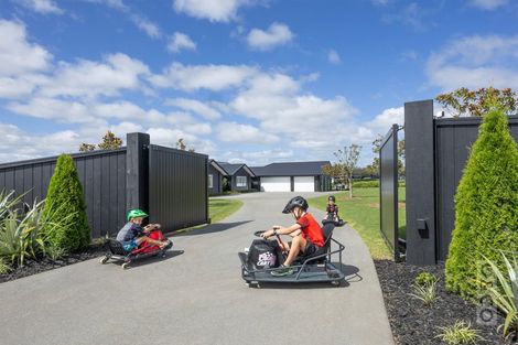 Photo of property in 19 Wake Road, Coatesville, 0793