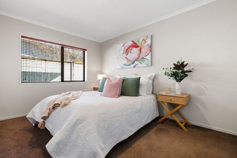 Photo of property in 7 Heathfield Avenue, Huntington, Hamilton, 3210