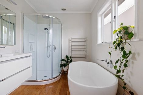 Photo of property in 53 Tennyson Street, Leamington, Cambridge, 3432