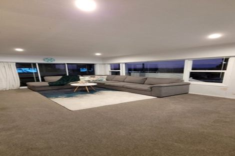 Photo of property in 31a Anzac Road, Pukekohe, 2120