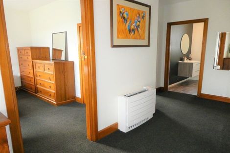 Photo of property in 3 Leith Crescent, Greymouth, 7805