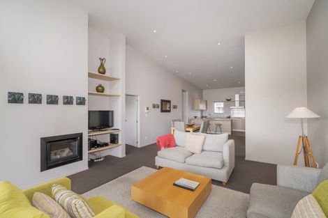 Photo of property in 38/73a South Highway East, Whitianga, 3510