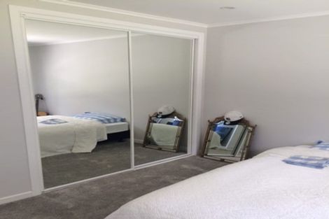 Photo of property in 2/25 Martin Avenue, Remuera, Auckland, 1050