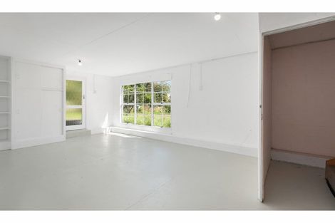 Photo of property in 110 Bowen Place, Thames, 3500