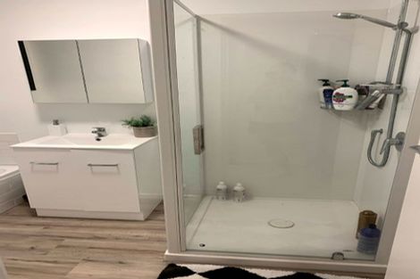 Photo of property in 49 Prospect Terrace, Johnsonville, Wellington, 6037