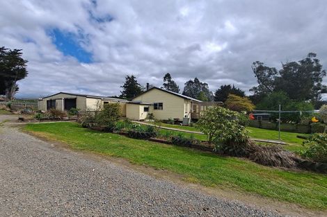 Photo of property in 3 Stone House Road, Warepa, Balclutha, 9273