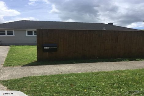 Photo of property in 35 Fisk Street, Naenae, Lower Hutt, 5011