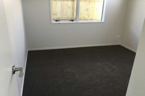 Photo of property in 9 Dunkeld Drive, Papamoa, 3118