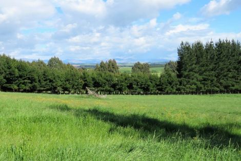 Photo of property in 94 Cormacks-kia Ora Road, Cormacks, Oamaru, 9495