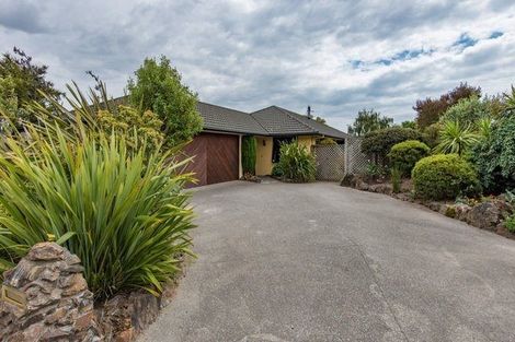 Photo of property in 40 Kingsford Drive, Stoke, Nelson, 7011