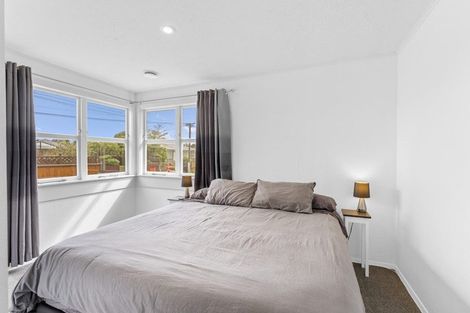 Photo of property in 54 Santa Rosa Avenue, Halswell, Christchurch, 8025