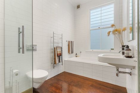 Photo of property in 10 Murdoch Road, Grey Lynn, Auckland, 1021