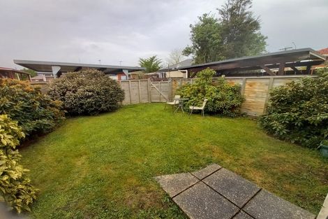 Photo of property in 79e Factory Road, Mosgiel, 9024