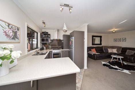 Photo of property in 113 Swansea Road, Stratford, 4332