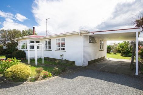 Photo of property in 33 Scott Street, Elgin, Gisborne, 4010