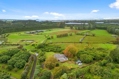 Photo of property in 10b Aongatete Road, Aongatete, Katikati, 3181