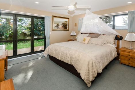 Photo of property in 63 The Glade South, Pukekohe, 2120