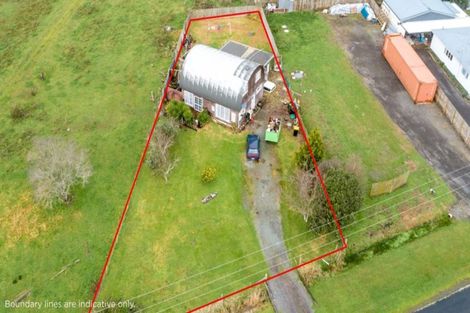 Photo of property in 31 Ferry Road, Hikutaia, Paeroa, 3674