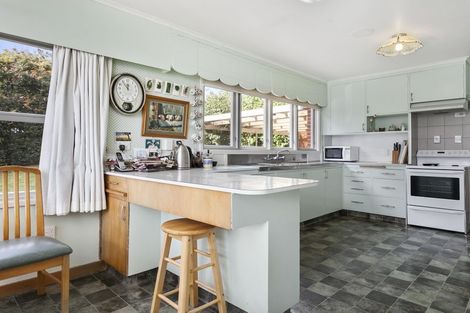 Photo of property in 207 Hutchinson Road, Richmond Downs, Walton, 3475