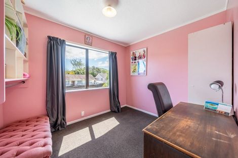 Photo of property in 222 Major Drive, Kelson, Lower Hutt, 5010