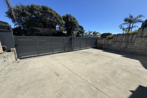 Photo of property in 2c Tuati Street, Ohope, 3121