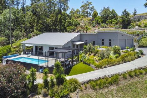 Photo of property in 38 Puriri Park Lane, Waipapa, 0230