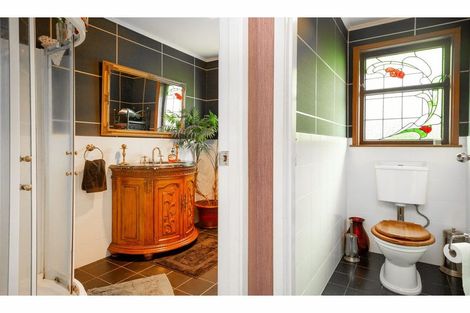 Photo of property in 23 James Henry Crescent, Huntly, 3700