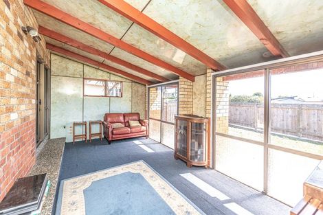 Photo of property in 185 Parsons Street, Tawhero, Whanganui, 4501