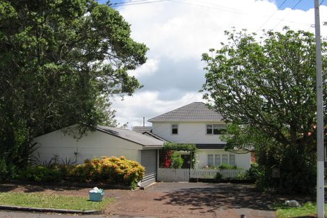 Photo of property in 45 Wright Road, Point Chevalier, Auckland, 1022