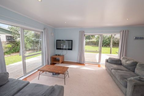Photo of property in 7 Marchant Road, Hihi, Mangonui, 0494