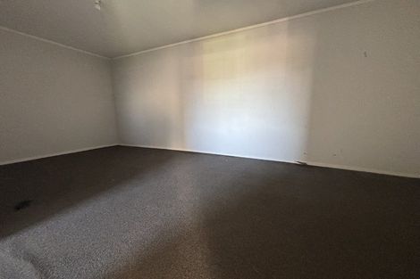 Photo of property in 22 Williams Crescent, Otara, Auckland, 2023