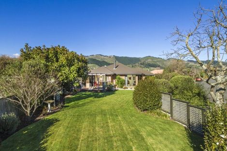 Photo of property in 61 Otia Drive, Richmond, 7020