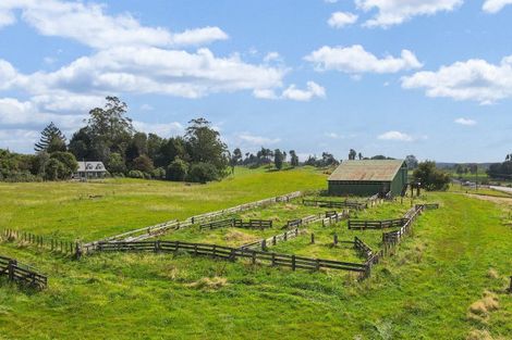 Photo of property in 1309 State Highway 5, Hamurana, Rotorua, 3072