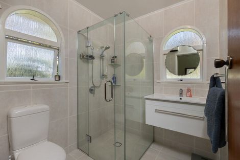 Photo of property in 24 Golden Hills Road, Appleby, Richmond, 7081