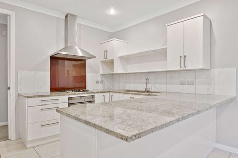 Photo of property in 117 Hunter Drive, Awatoto, Napier, 4110