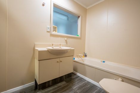 Photo of property in 106a Bedford Street, Saint Clair, Dunedin, 9012