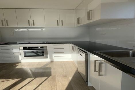 Photo of property in 33 Tuckers Road, Redwood, Christchurch, 8051