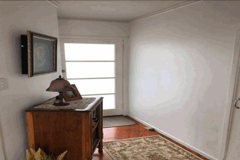 Photo of property in 43 Wharf Road, Te Atatu Peninsula, Auckland, 0610