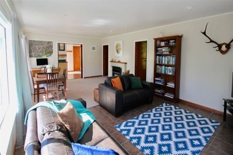 Photo of property in 8 Dorset Street, Hanmer Springs, 7334