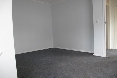 Photo of property in 136 Karaka Road, Thames, 3500