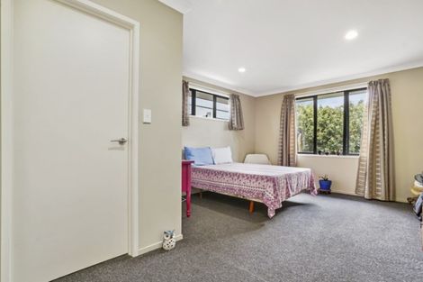 Photo of property in 38a Enderley Avenue, Enderley, Hamilton, 3214